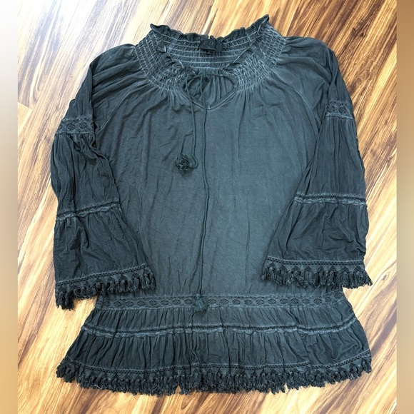 POL Mini Dress - Picture 5 of 5